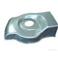 Точность штамповки листового металла алюминия /Brass/ нержавеющая сталь